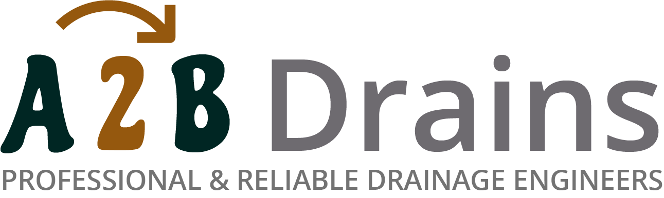 For broken drains in Deal, get in touch with us for free today.